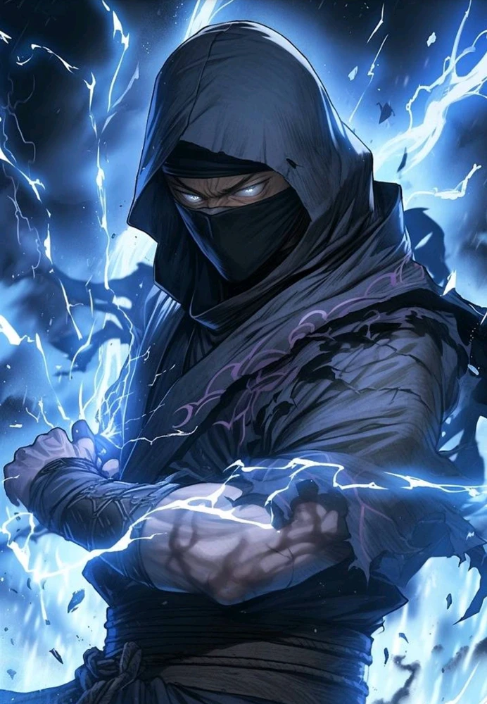 Image uploaded by ÌtssĞűňňěř🤙🤴
