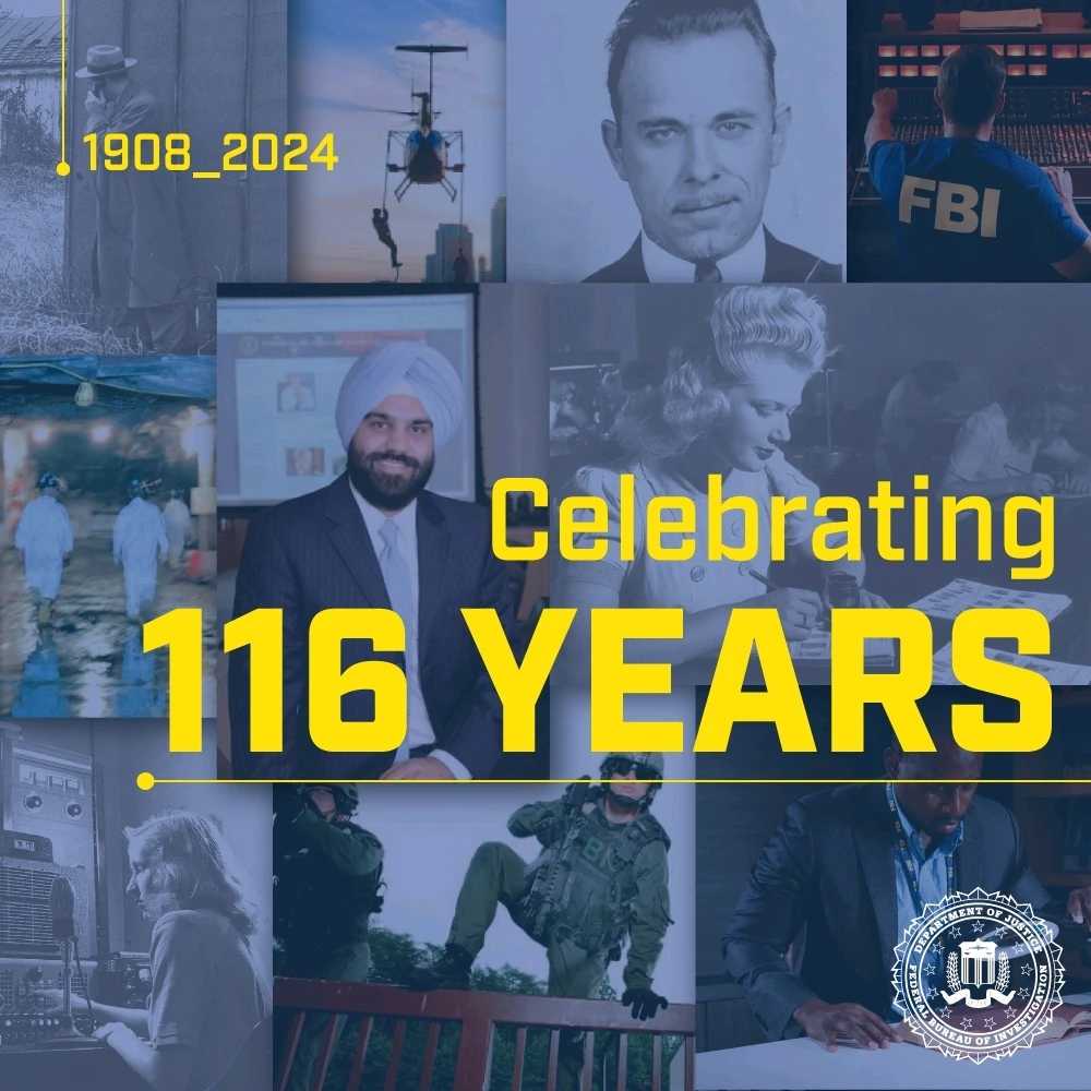 Image ajoutée par Hamdi