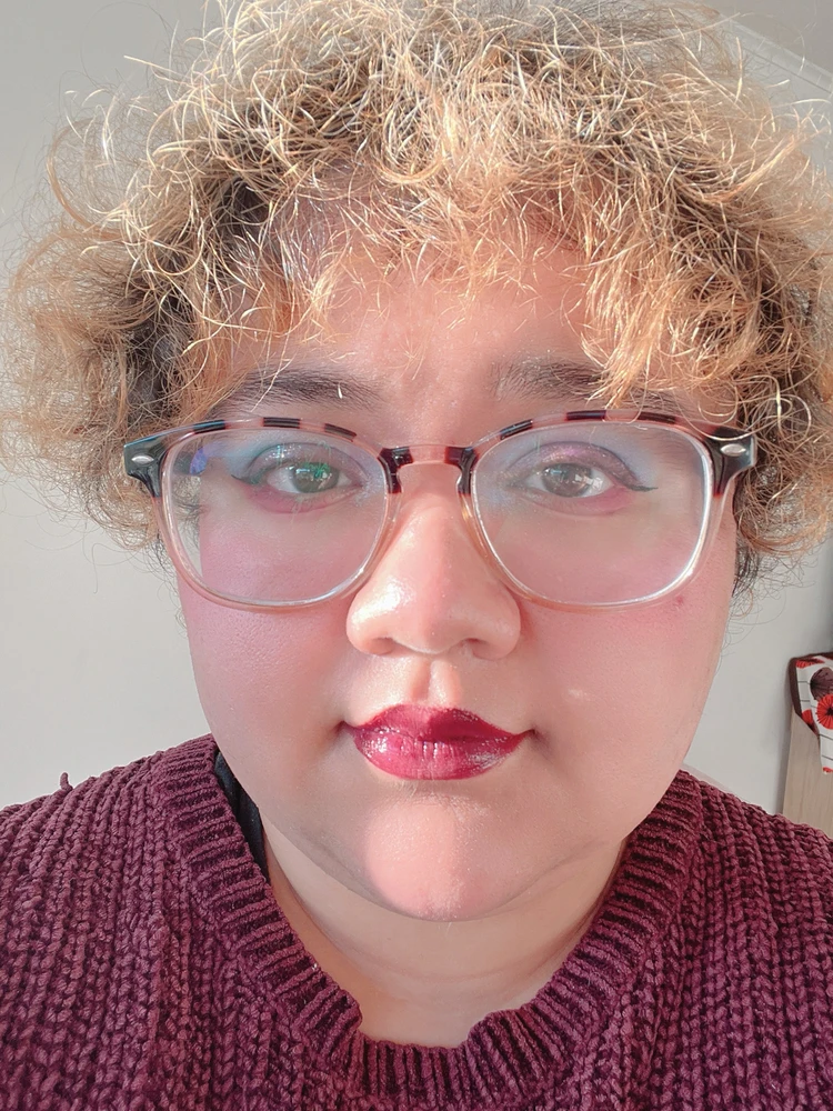 Imagen subida por Evan