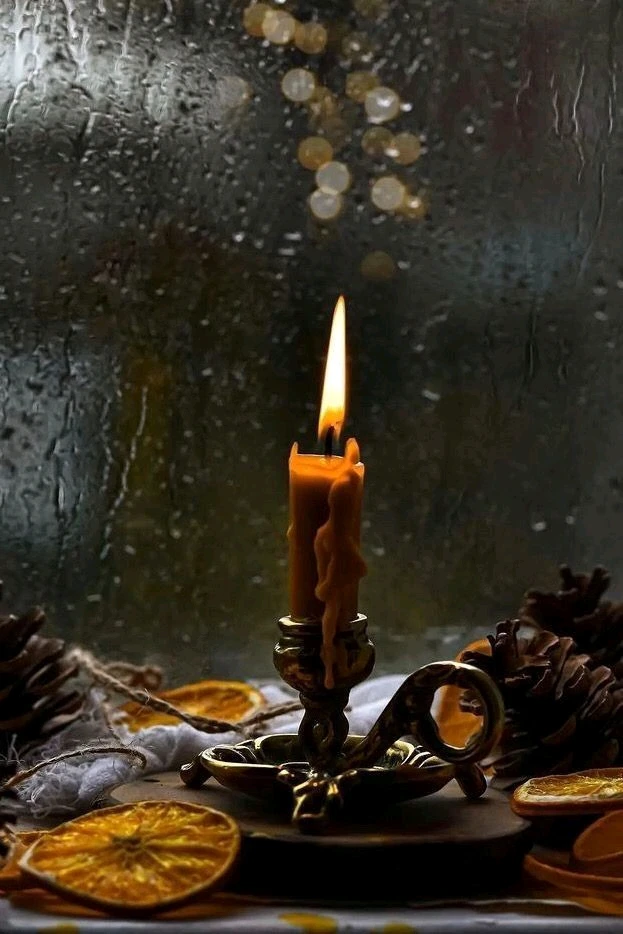 Image uploaded by ꓄ђ