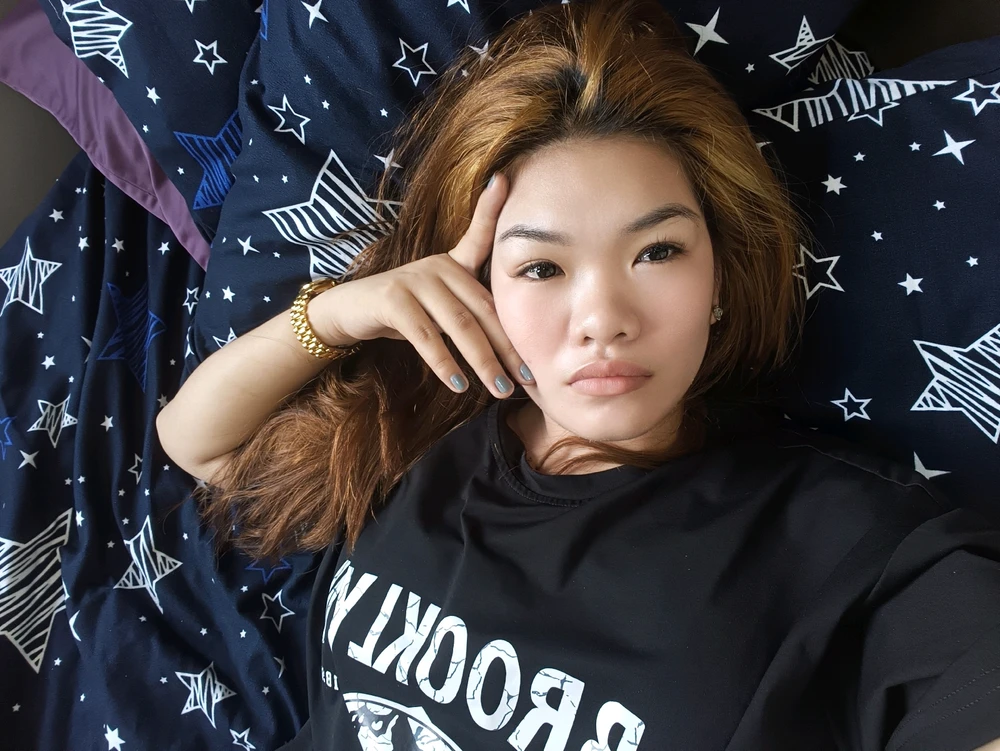 Image uploaded by Daryl