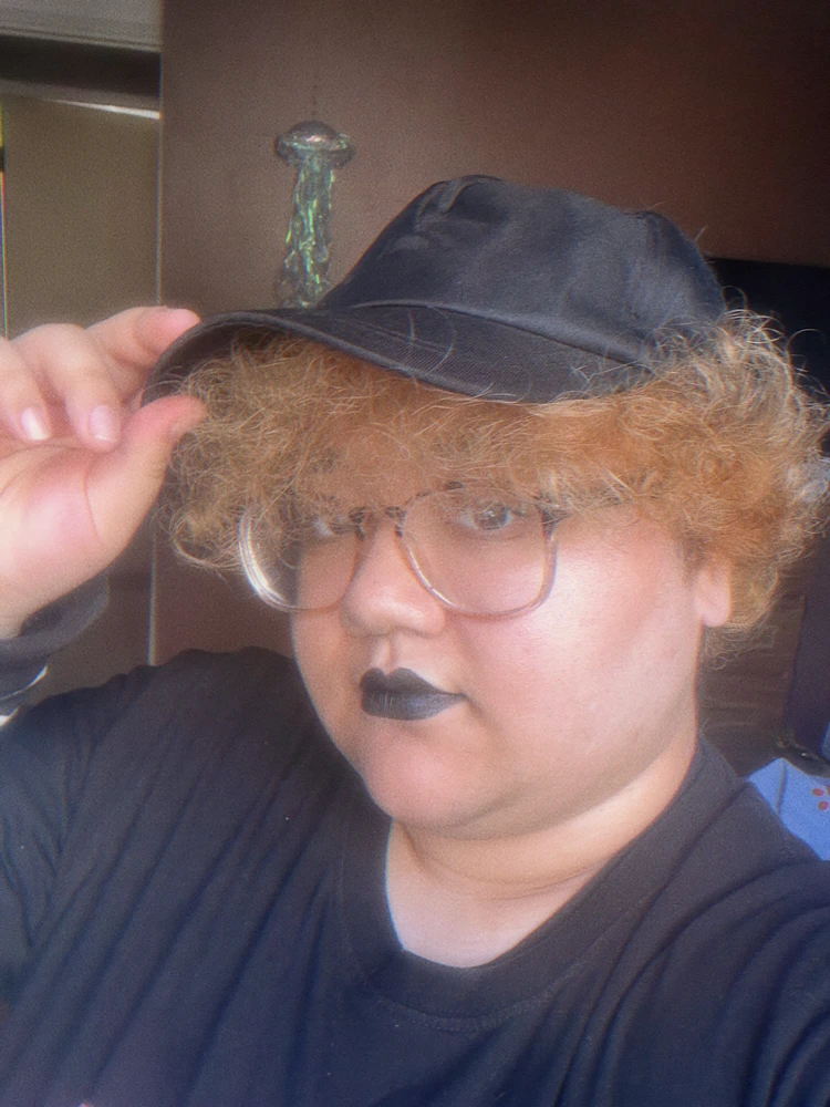 Imagen subida por Evan