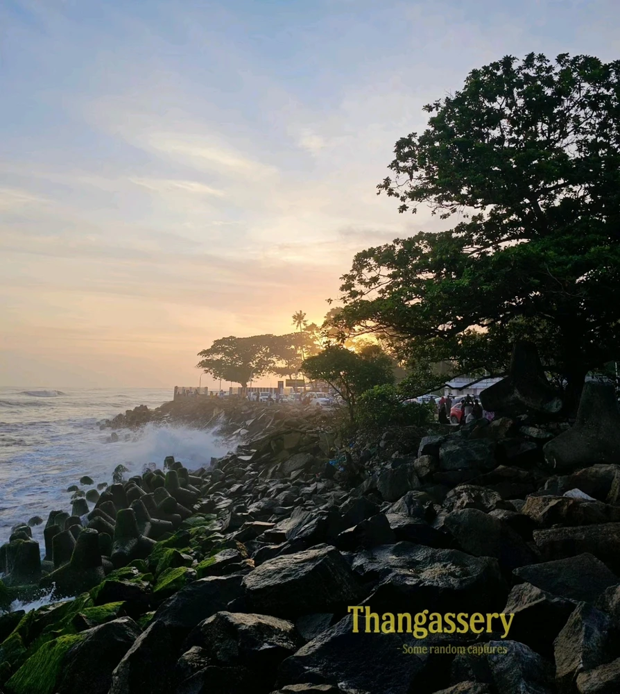 Image uploaded by Hari