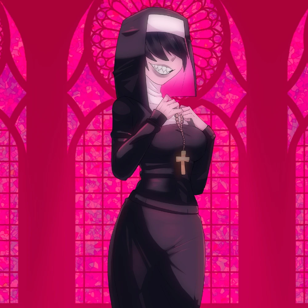 Imagen subida por DANIEL ALEJANDRO