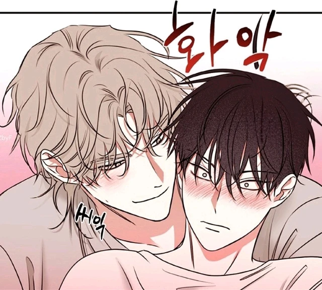 Imagem enviada por Maria Almeida