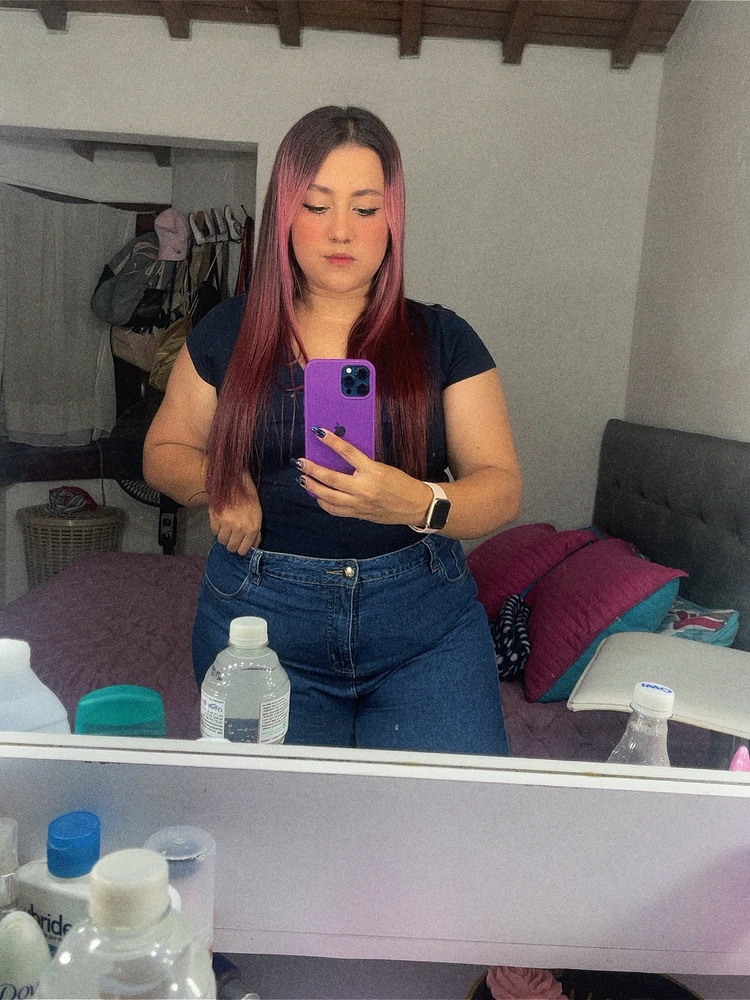 Imagen subida por Viviana