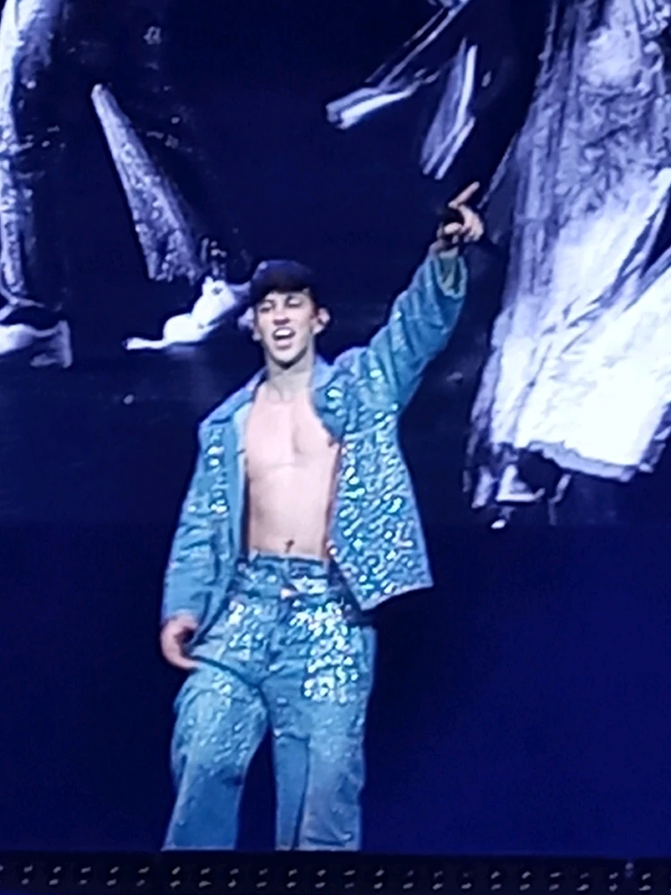 Imagen subida por Matias