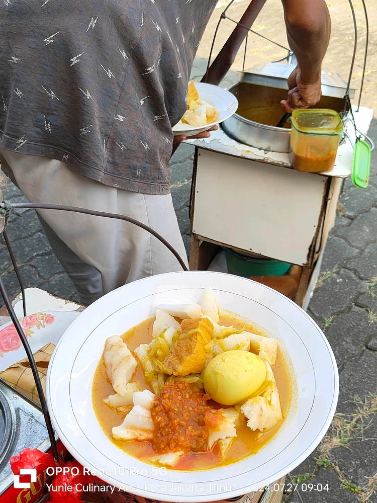 Duab xa los ntawm yunie_culinary_art