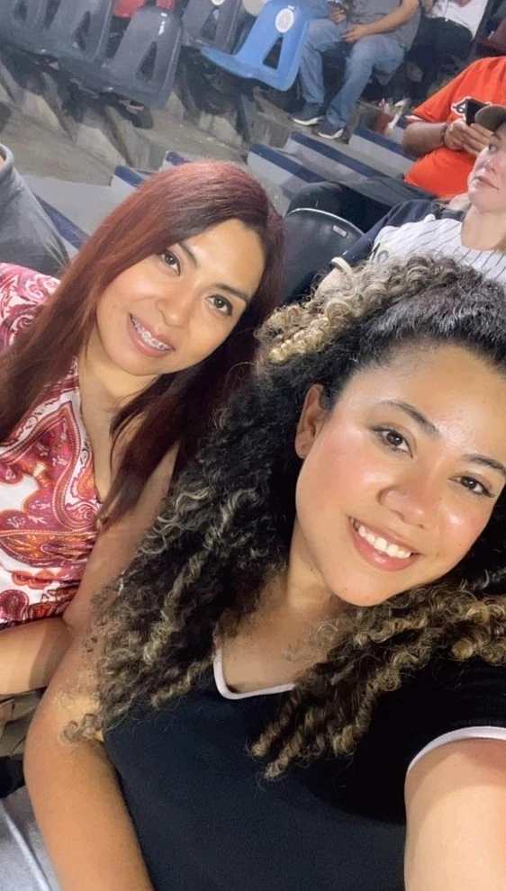 Imagen subida por ISA