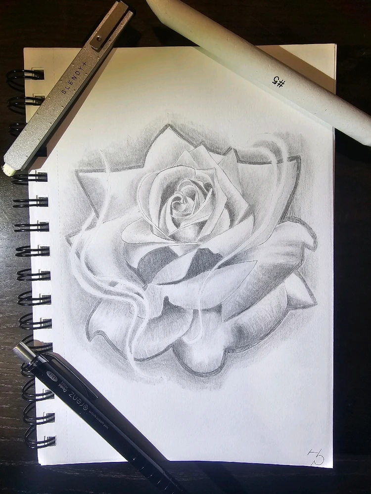 Image uploaded by Zach