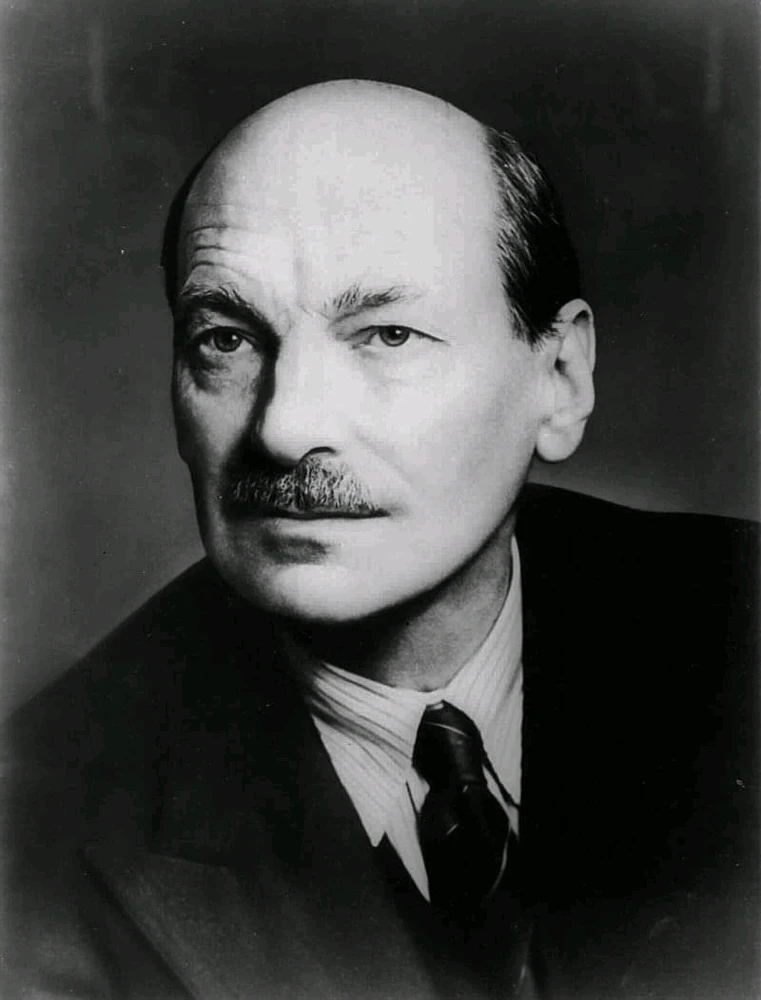 Erik Thackrey上傳的圖片