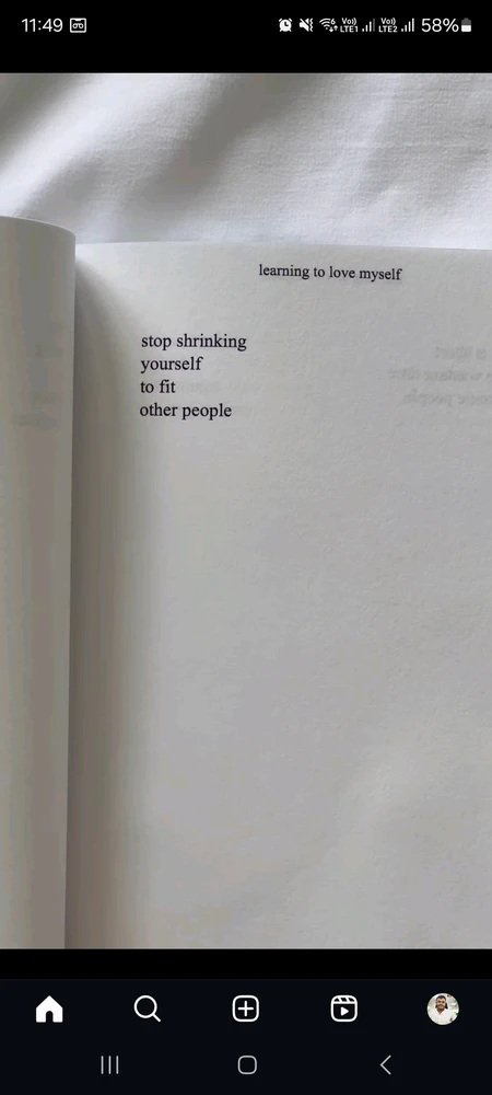 Image uploaded by Rk