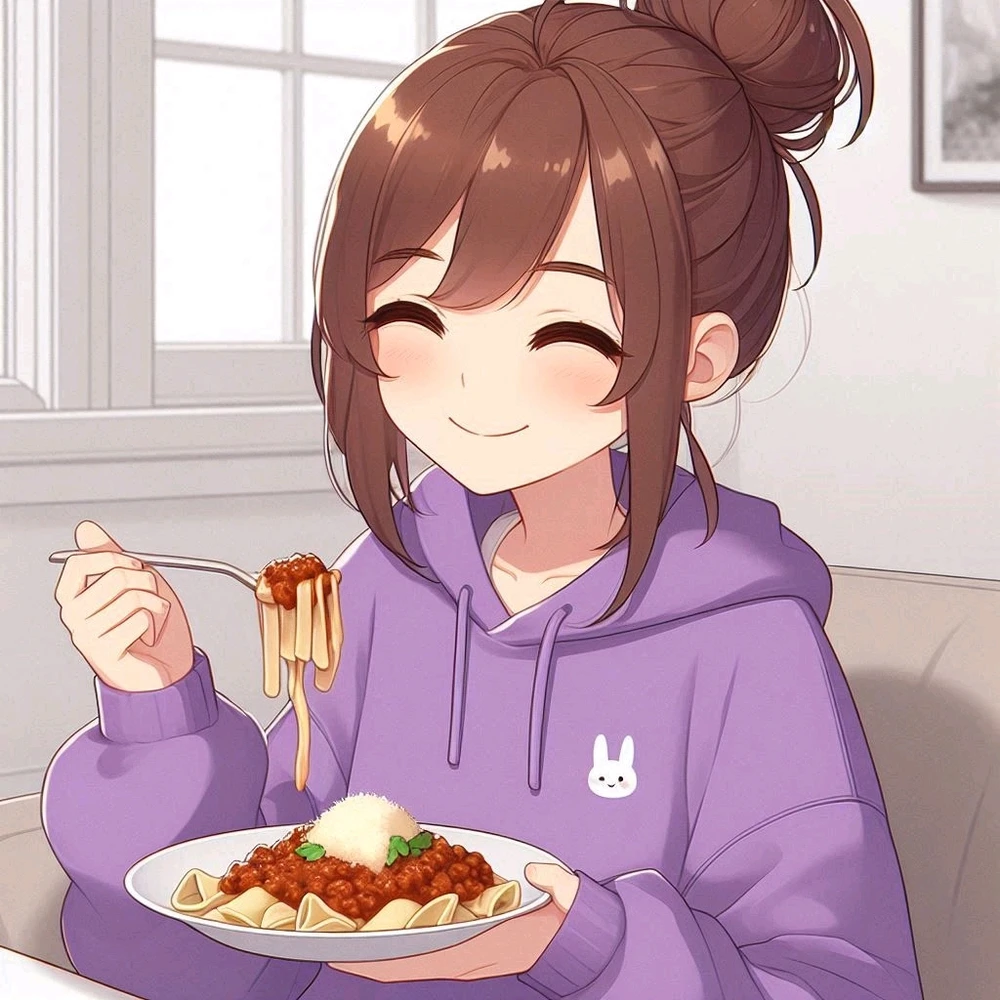 Imagen subida por Nakha