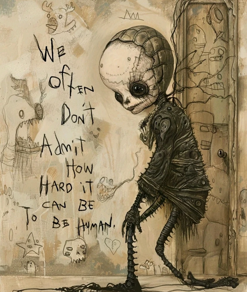 NEVER UNDER ESTIMATE THE POWER OF YOUR SMILE, WORDS, OR ACTIONS... 🥰🌻😉✨️💞🫶🫰