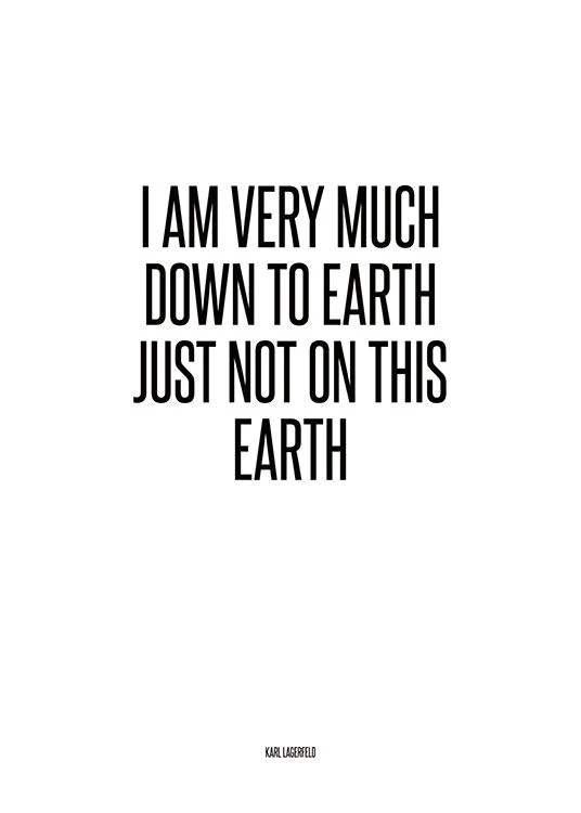 Image uploaded by Cherry Bomb