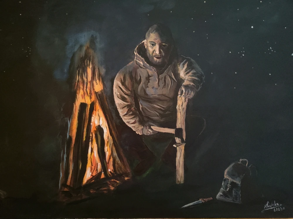 Zdjęcie dodane przez Michał