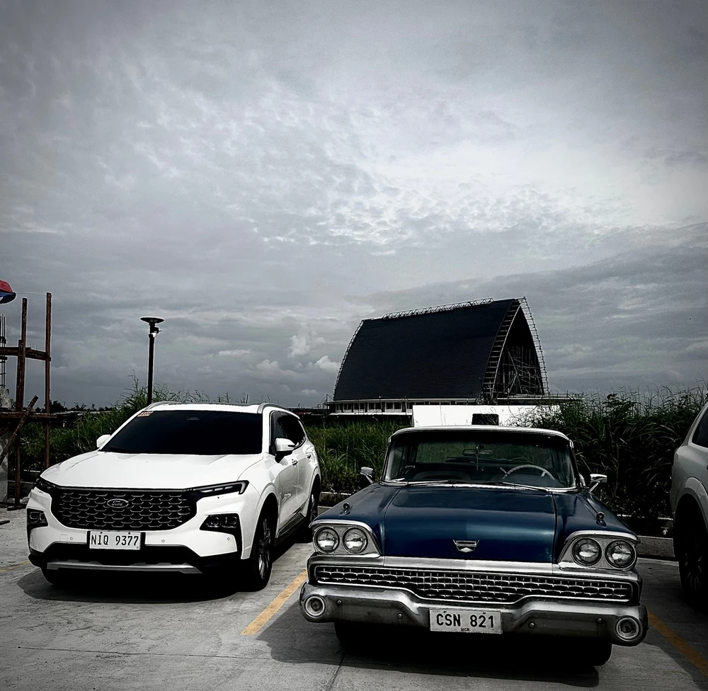 Image uploaded by Gracey