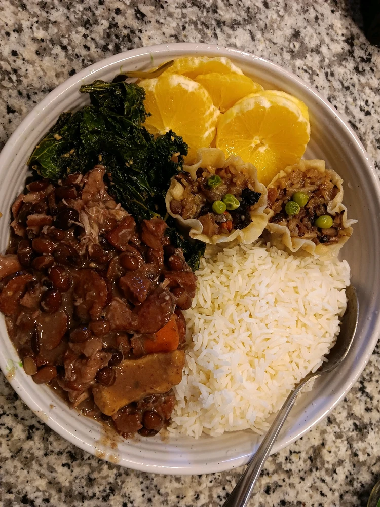 Image uploaded by David