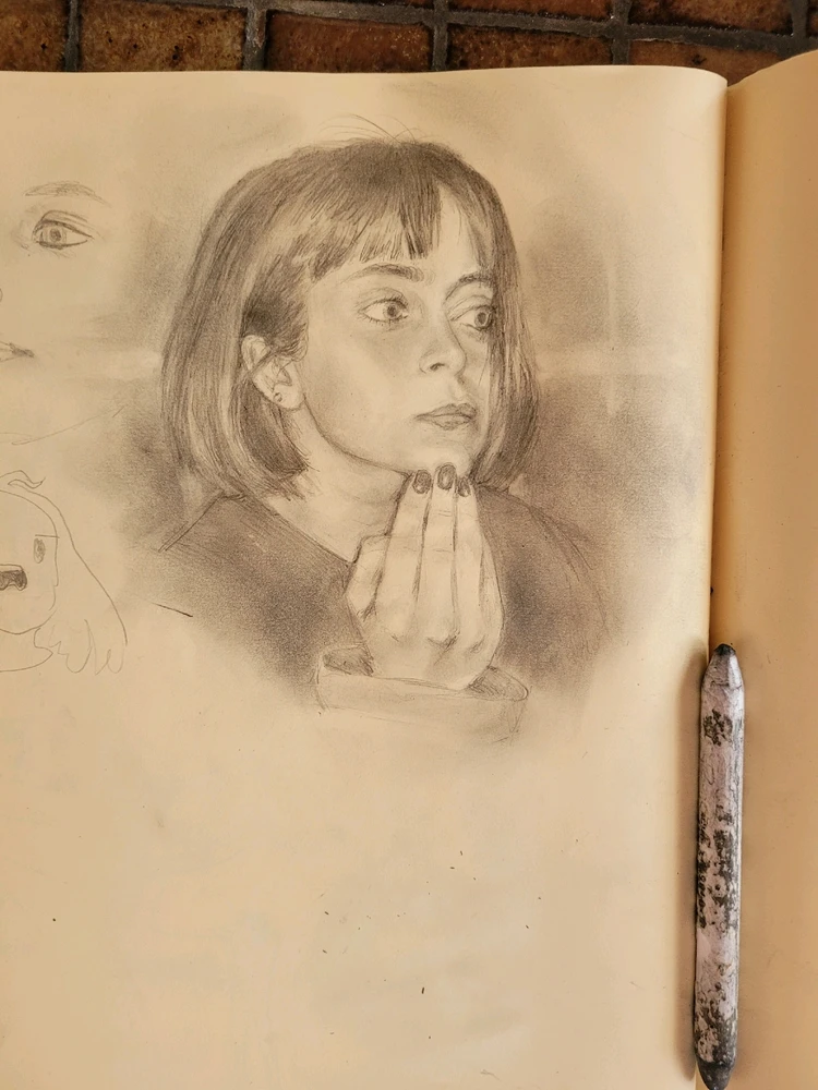 Image ajoutée par Romain