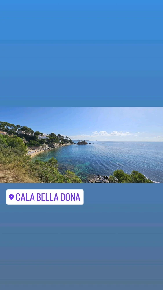 Imatge pujada per Ewerton