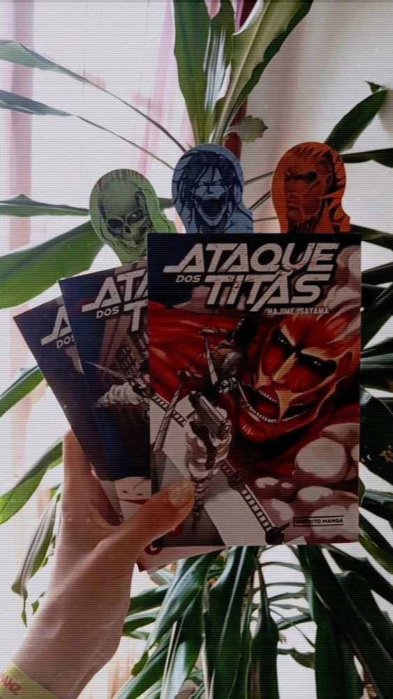 Imagem enviada por Maria Almeida