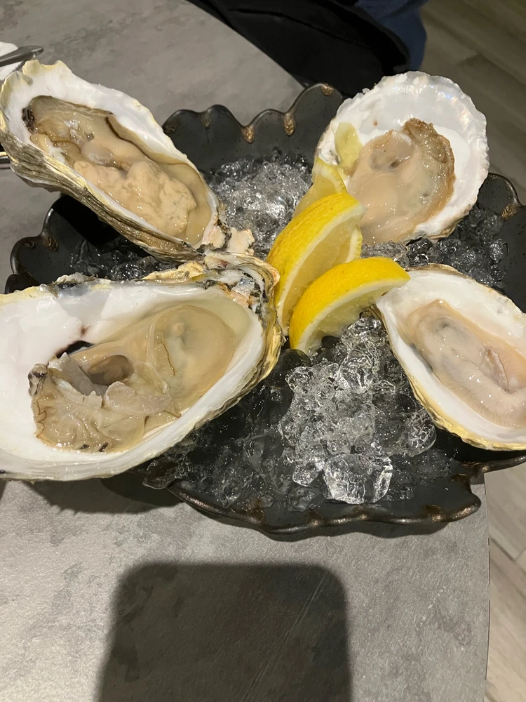 Image uploaded by Fransisca