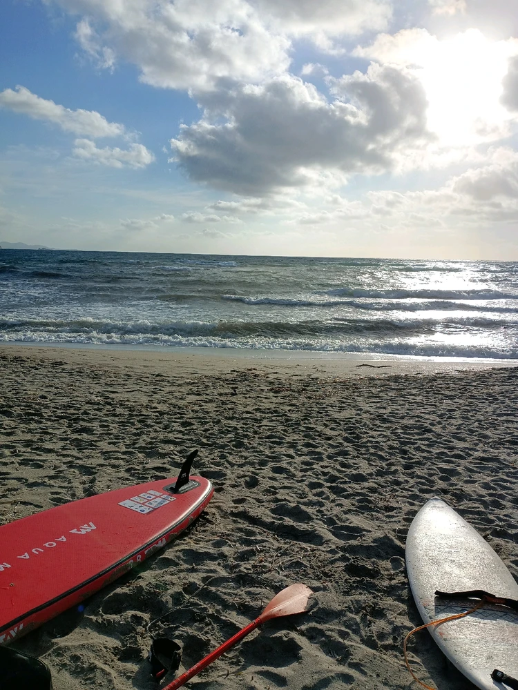 Immagine caricata da Carlo