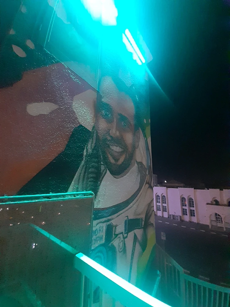 Image uploaded by SHARUKH