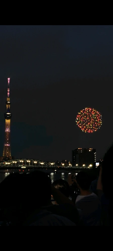 Immagine caricata da Mattia