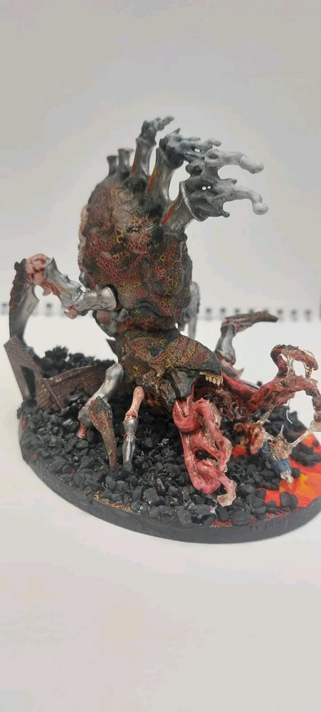 Gambar diunggah dening Josh