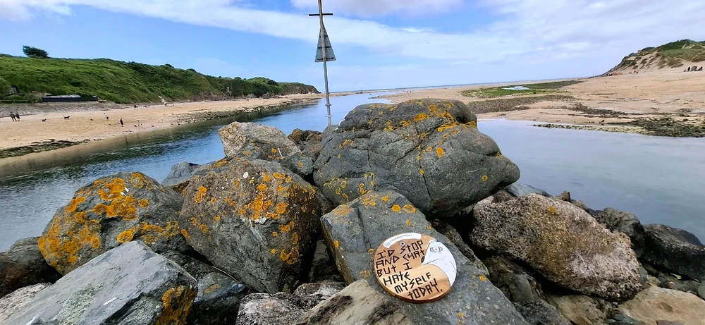 Image uploaded by James