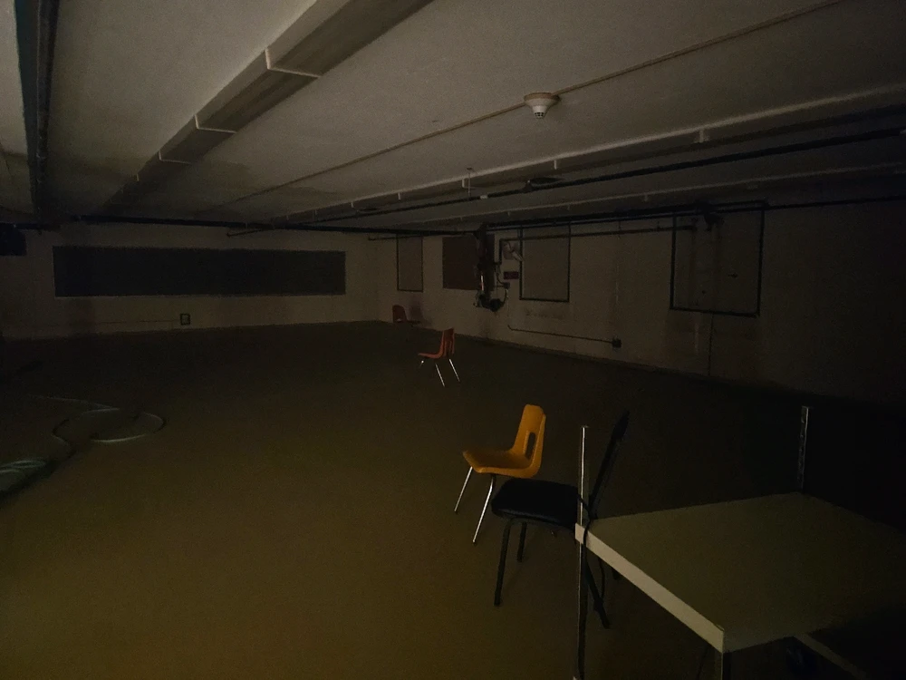 Image uploaded by Tommy