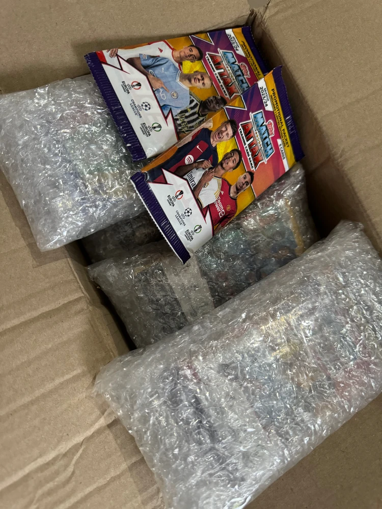 รูปที่อัพโหลดโดย MayDay