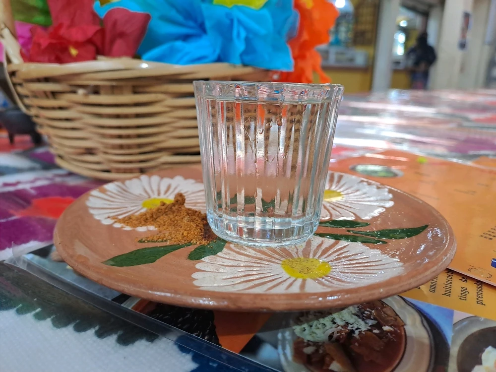 Image uploaded by Yosadac