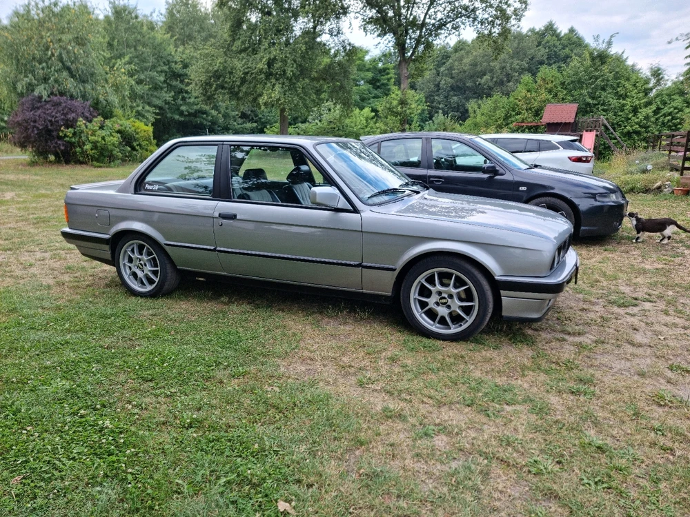 Zdjęcie dodane przez Dawid