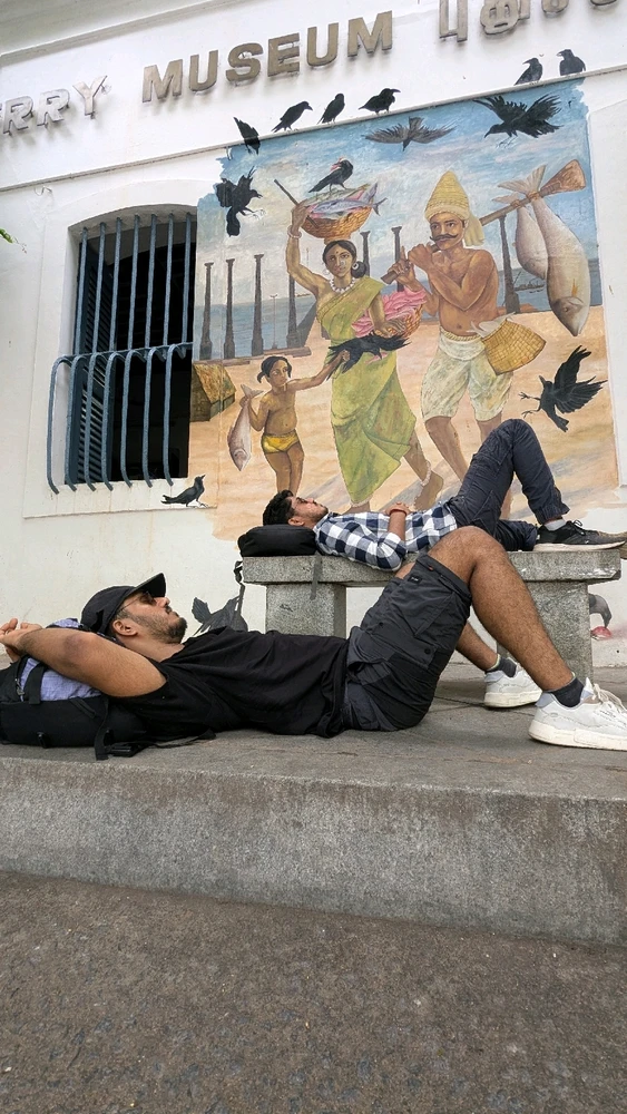 Image uploaded by Krishna