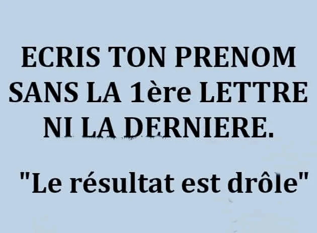 Image ajoutée par Stephe