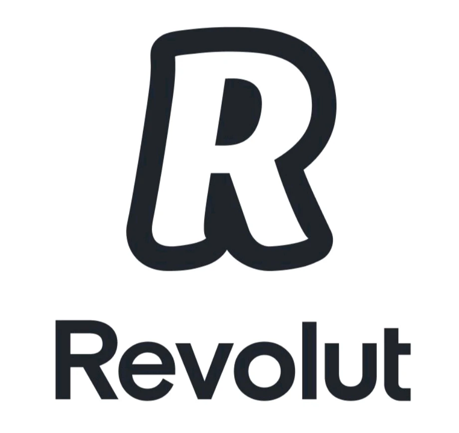 Zdjęcie dodane przez Michał