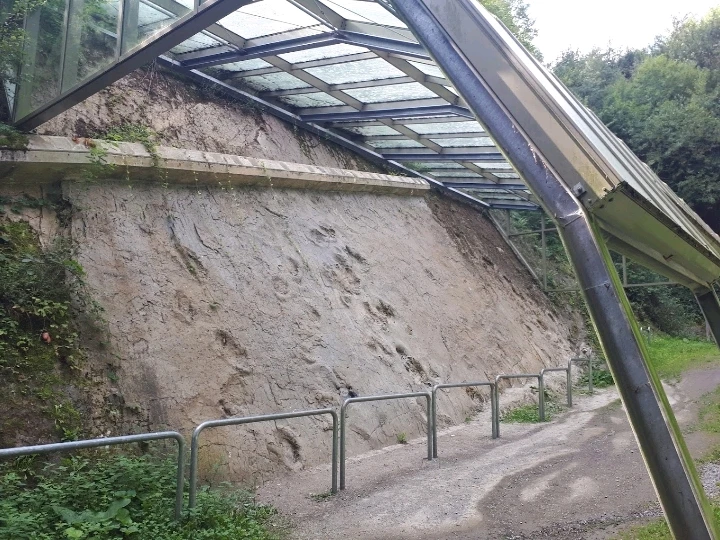 Bild hochgeladen von Herbert = ᚺᛖᚱᛒᛖᚱᛏ