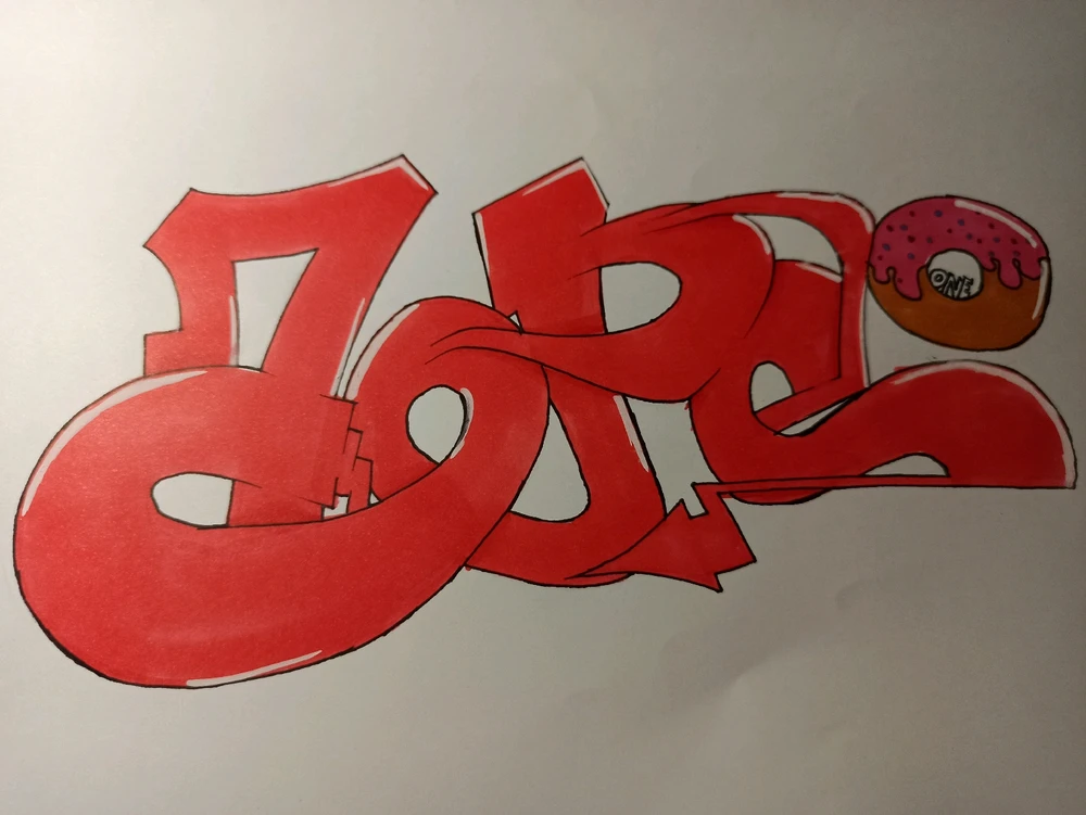 Obrázek nahrál Jan