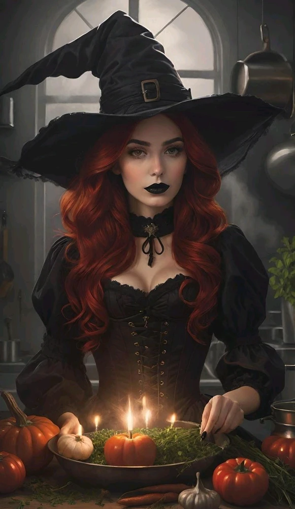 Image uploaded by Meriç