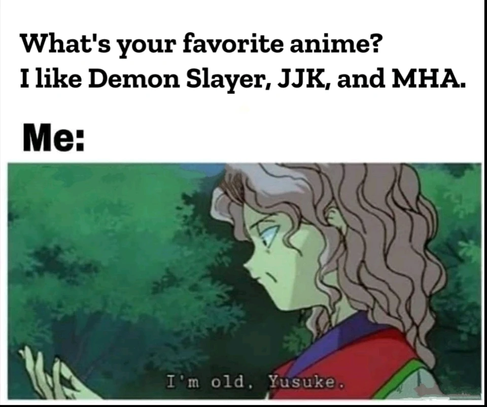 Image uploaded by Joey