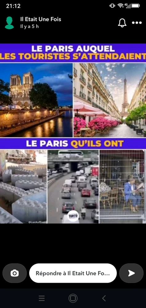 Image ajoutée par Héraclès