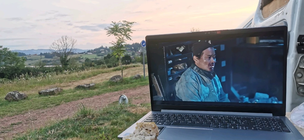 L'image parle d'elle même