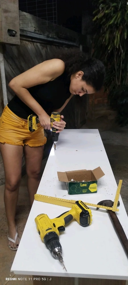 Imagem enviada por Juliene