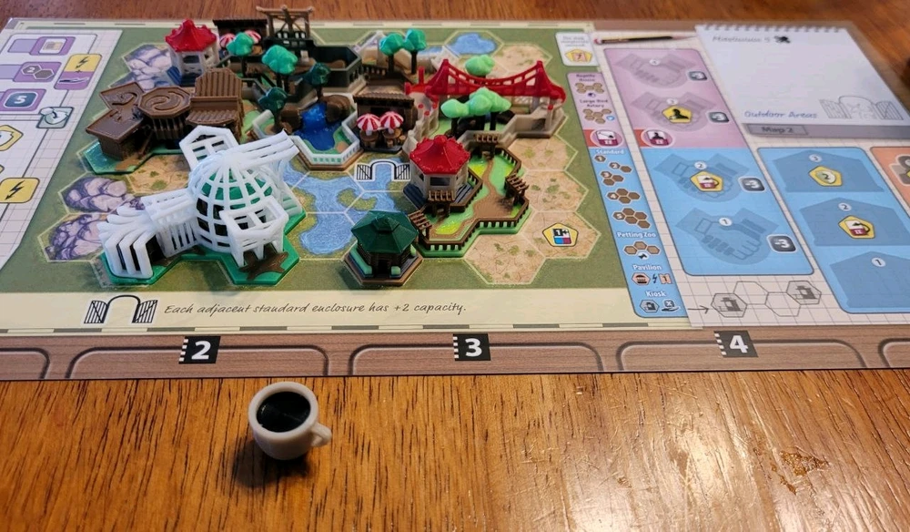 Zoli által feltöltött kép