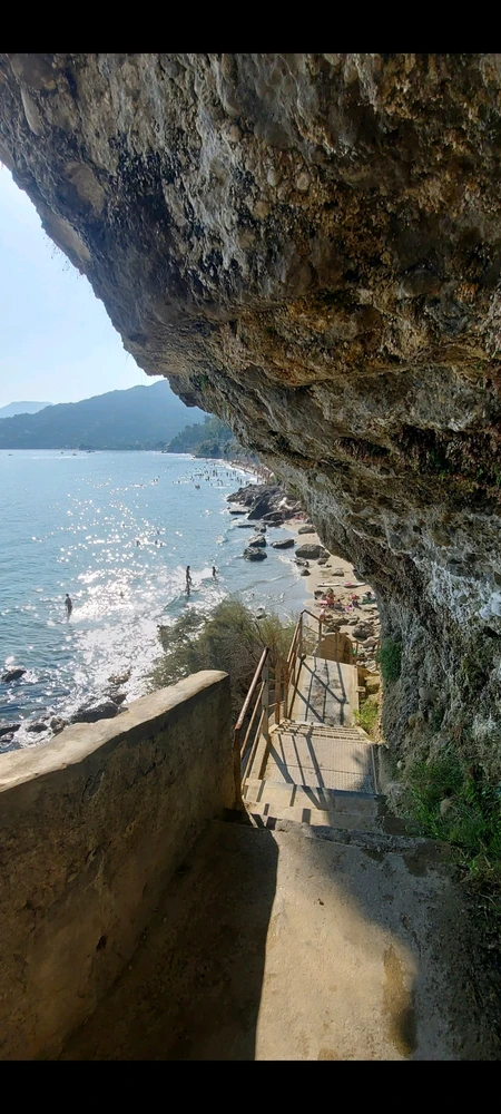 ZsZs által feltöltött kép