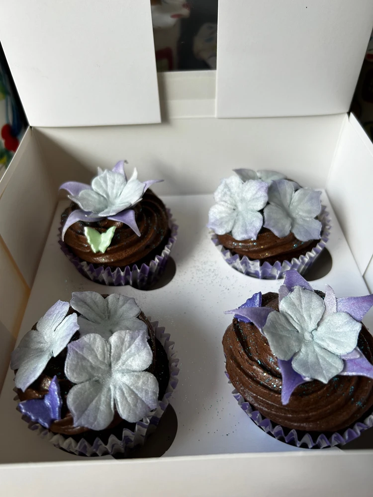 Image uploaded by Shelley