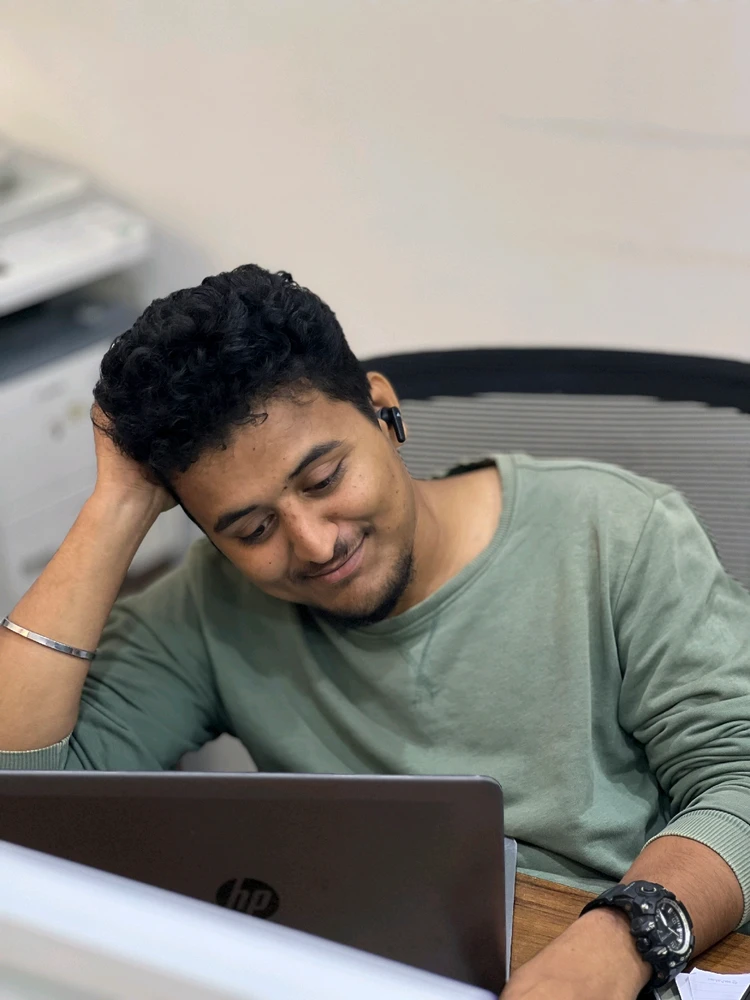 Image uploaded by Abhi