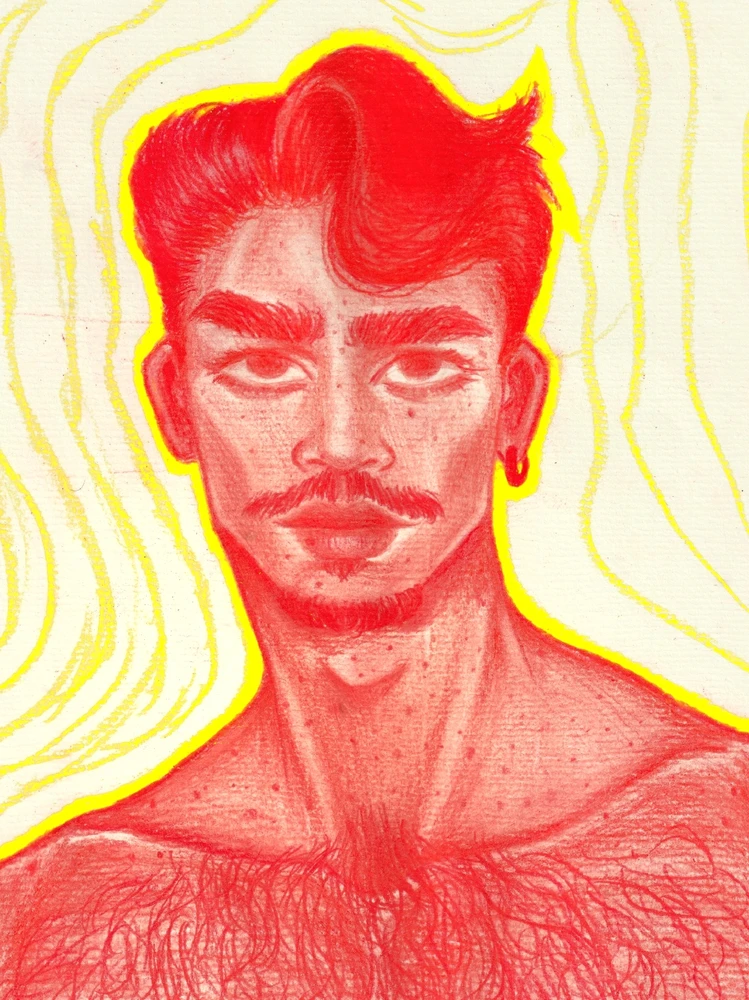 Image uploaded by Allan